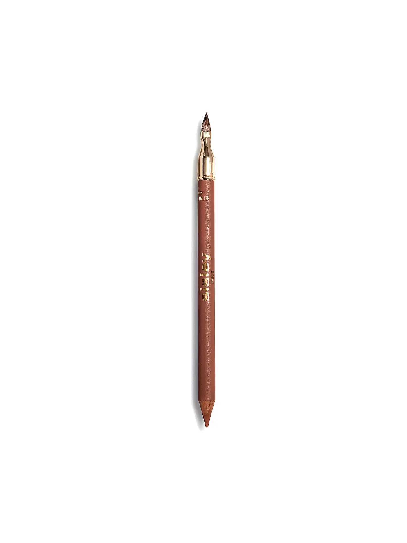SISLEY | Lippenkonturenstift - Phyto-Lèvres Perfect ( N°2 Beige Naturel ) | 
